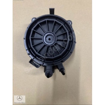 BAŞKAN TİC.MERCEDES A6540900252 E W213 C W205 KASA TANK ALTI YAKIT FİLİTRESİ 6540900252